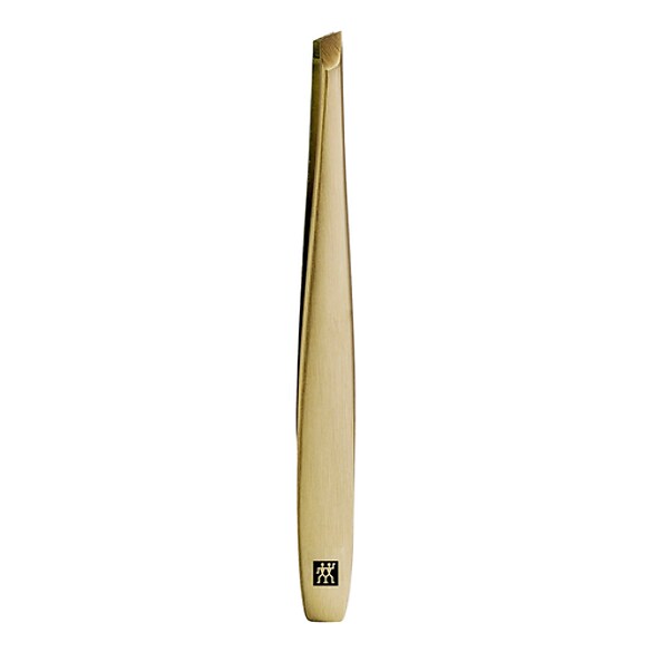 TWINOX® Schräge Pinzette, ZWILLING BEAUTY
